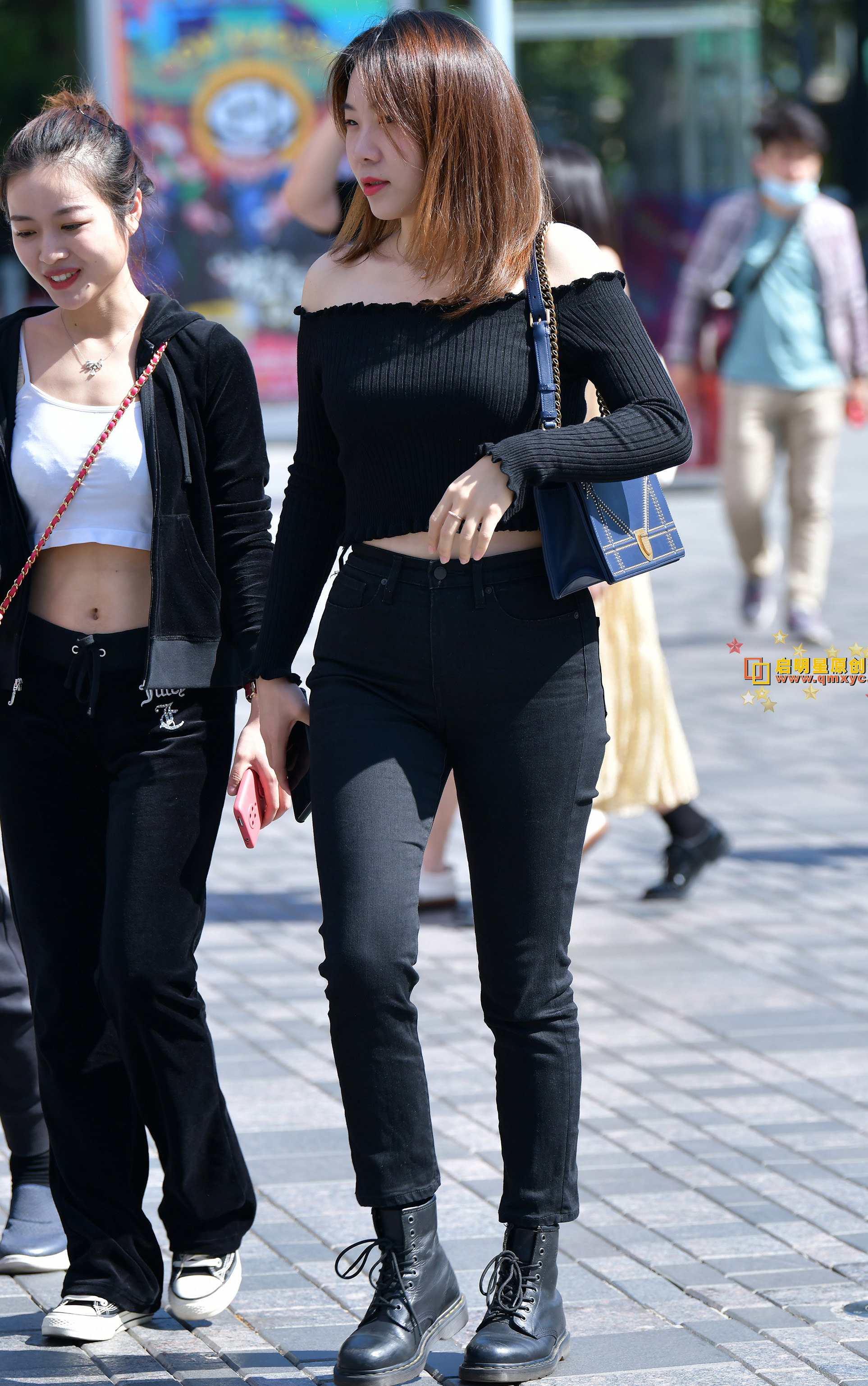 15030071220021.jpg