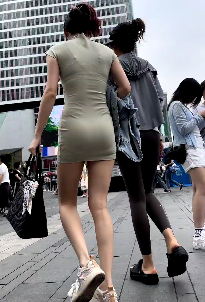 102658w0t8f7fofbp87ot7.jpg